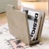 Picture of Low Tech Doc Magazine Rack